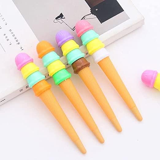 Novelty Pens