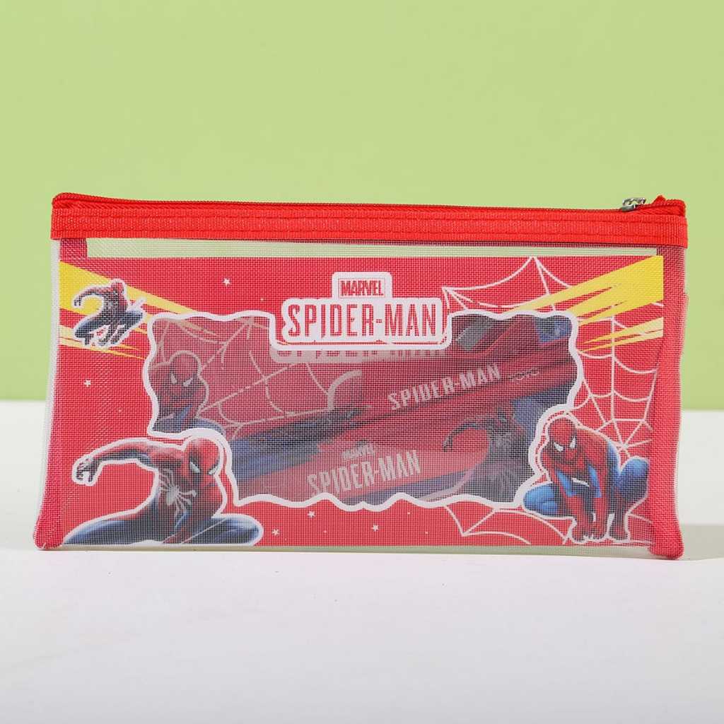 Kid Stationery Set_4