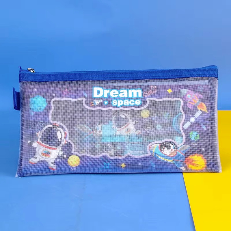 Kid Stationery Set