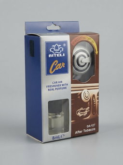 Aiteli Car Air Fresheners 