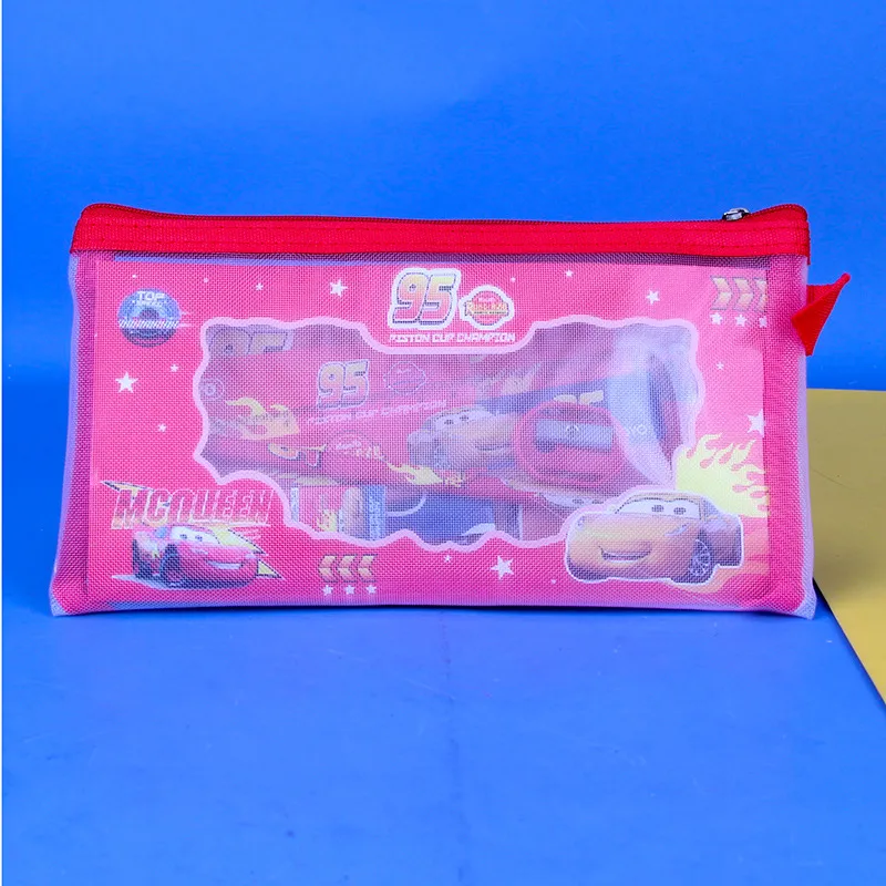Kid Stationery Set_8