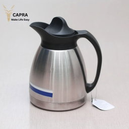 Capra Tharmos