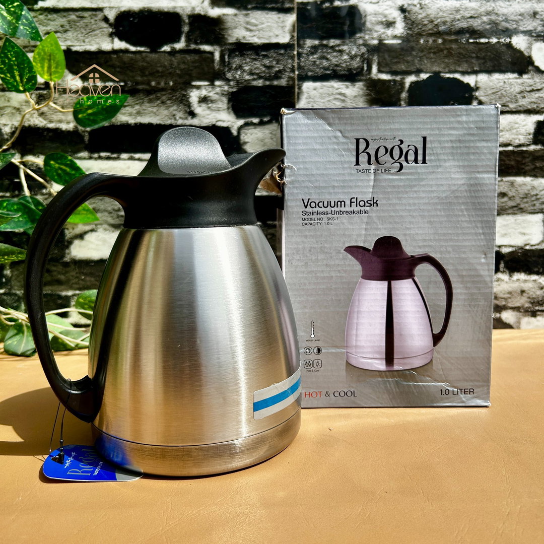 Thermos
