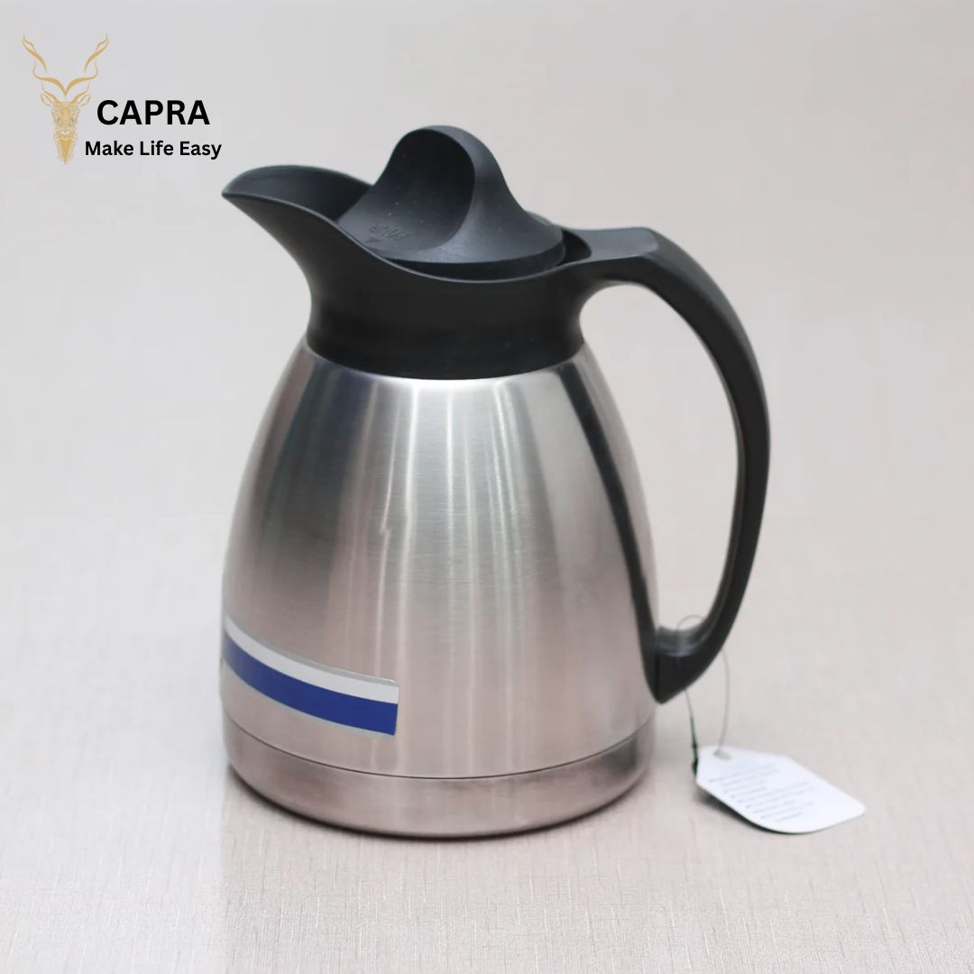 Thermos_1