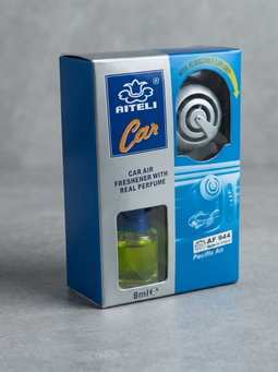 Aiteli Car Air Fresheners 