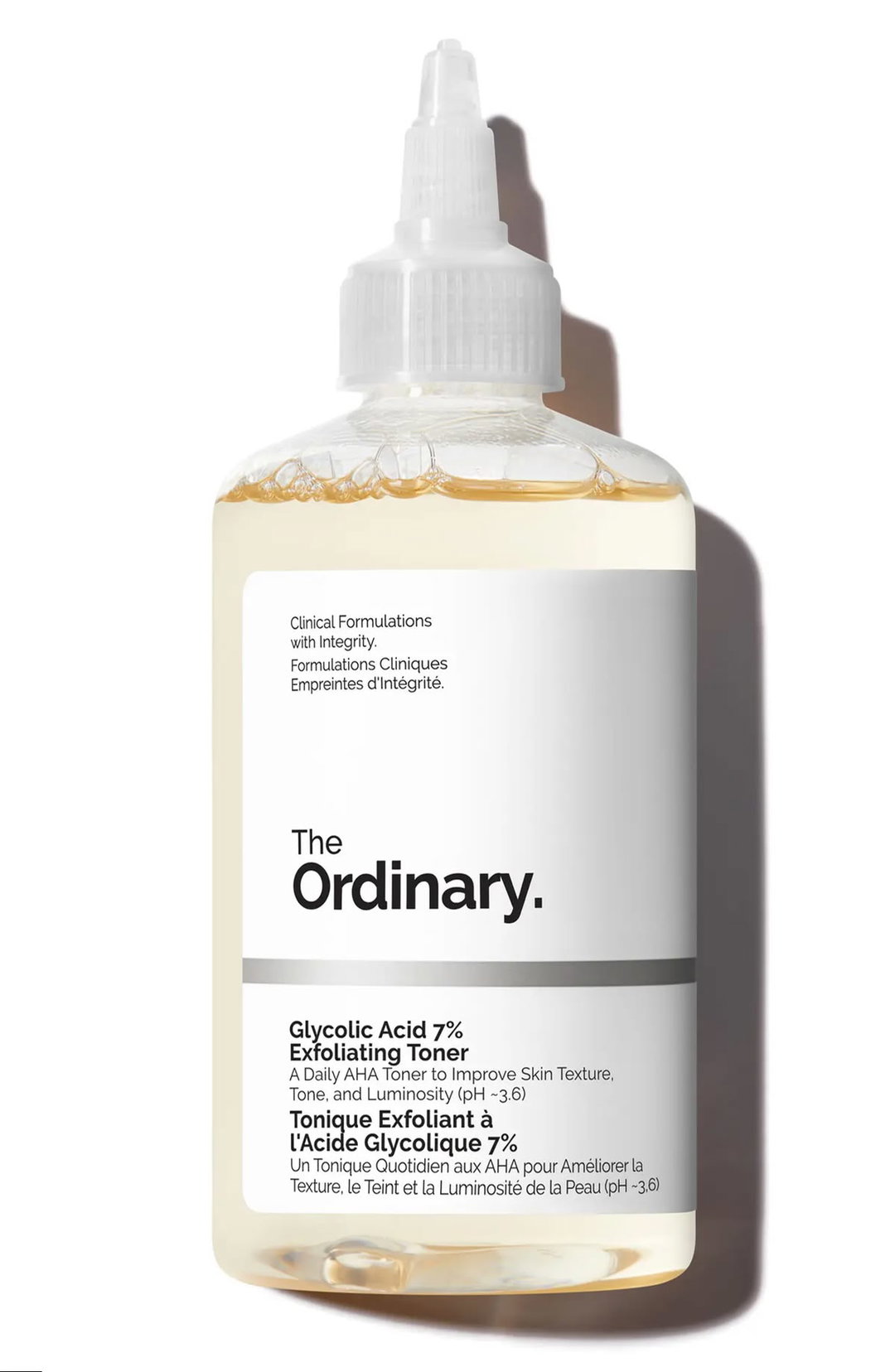 SKIN TONER