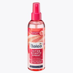 HAIR SPRAY