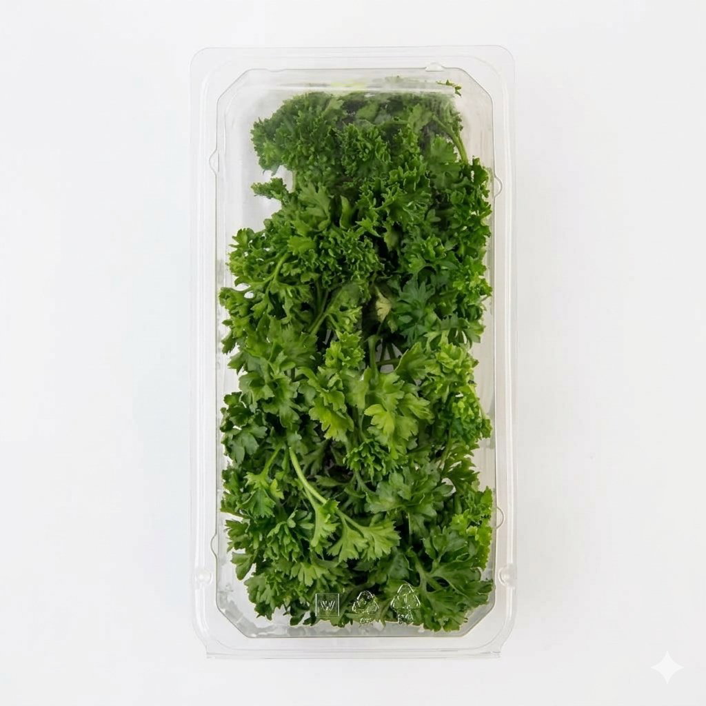 CURLY PARSLEY 30G TUB_0