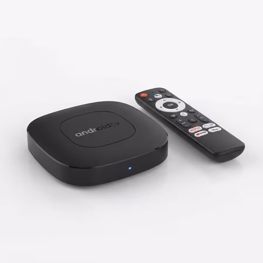 MORTAL T1 8K STREAMING BOX GOOGLE TV _1
