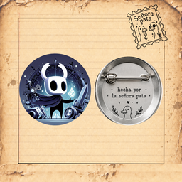 Hollow Knight - 03 