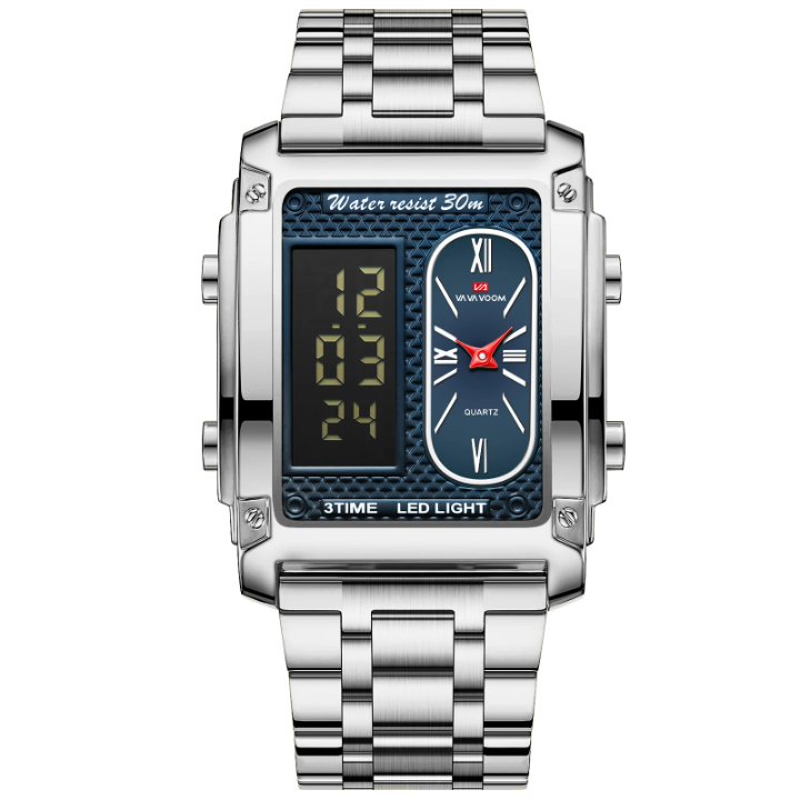 Montre de luxe garantie 12 mois_2