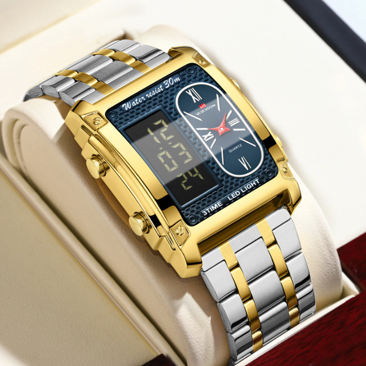 Montre de luxe garantie 12 mois_3