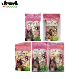 Bankaduk Nature Dog Biscuits 500g