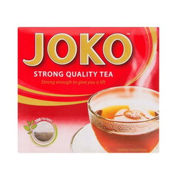 Joko Tea 100 Teabags