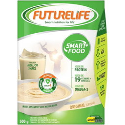 Futurelife Smart Food Original Cereal 500 g