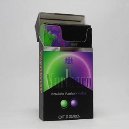MARLBORO SABOR RUBY_3