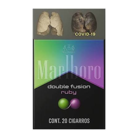 MARLBORO SABOR RUBY_4