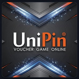 1 PCS UNPIN (2000)