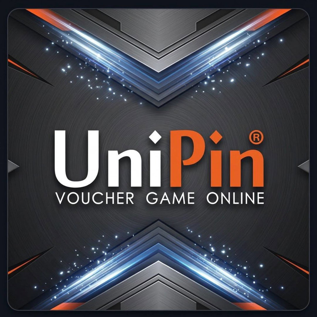 5 PCS UNPIN (10000)