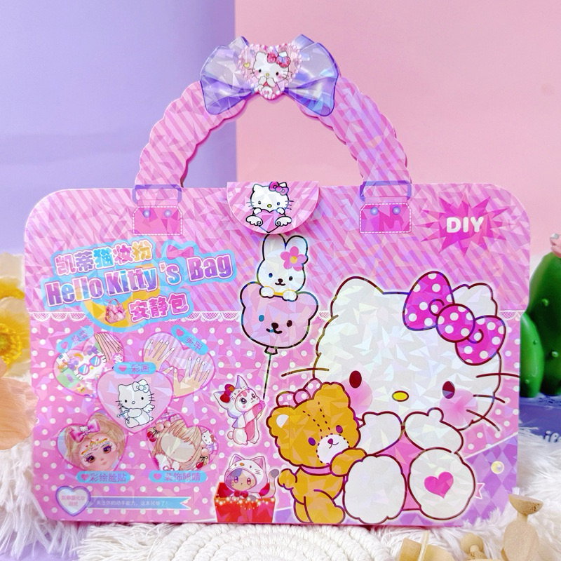 DIY Makeup Kit_1