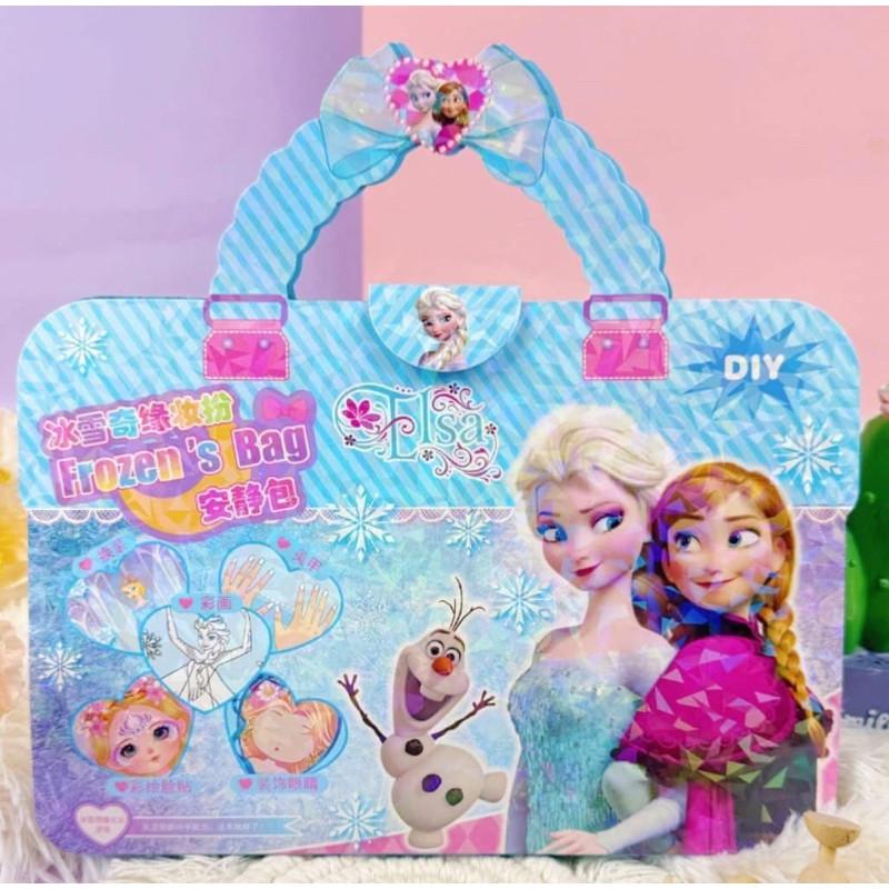 DIY Makeup Kit_2