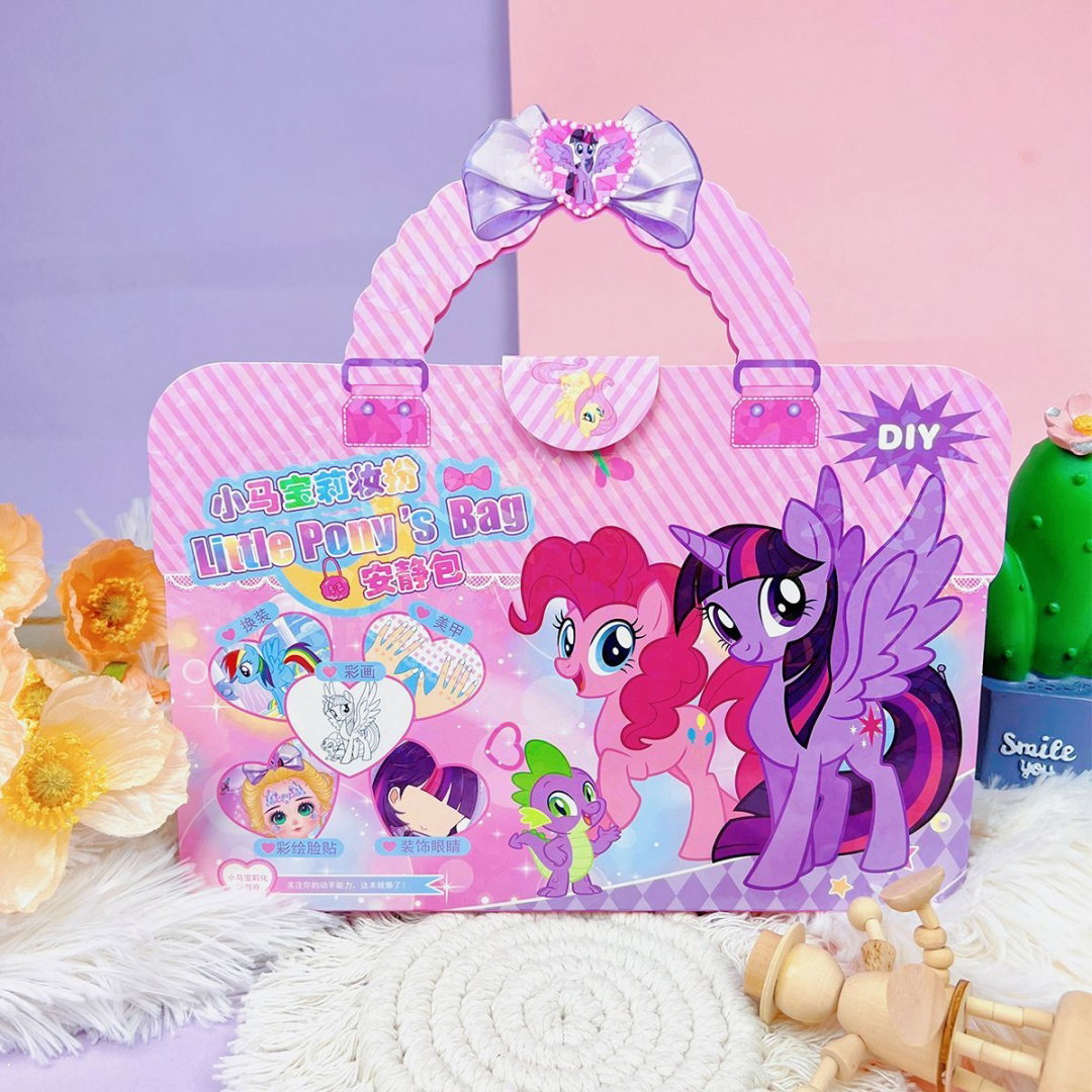 DIY Makeup Kit_5
