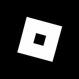 5000 Robux