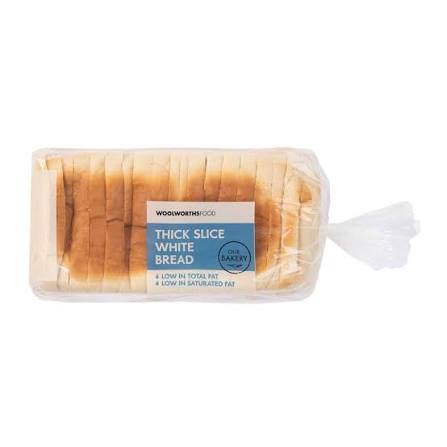 White Bread_0