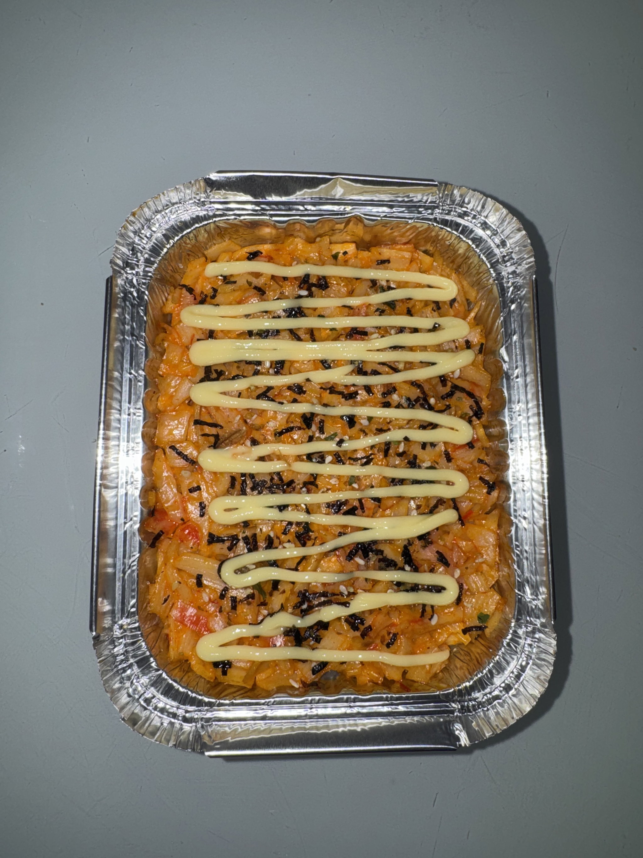 kani samyang_0