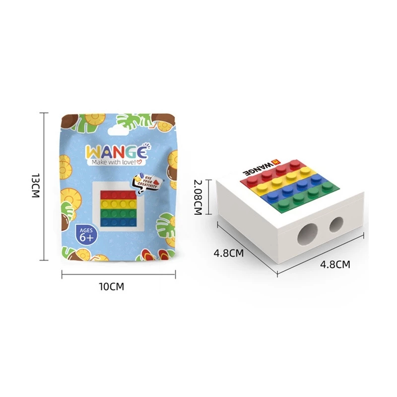 Lego Pencil Sharpeners_1