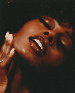 Afro R&B