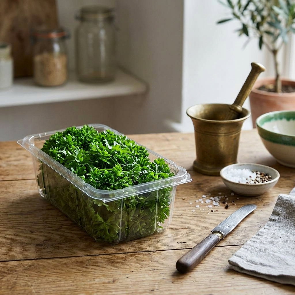 CURLY PARSLEY 30G TUB_1