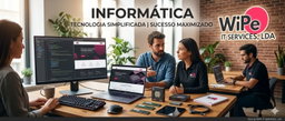 Informática