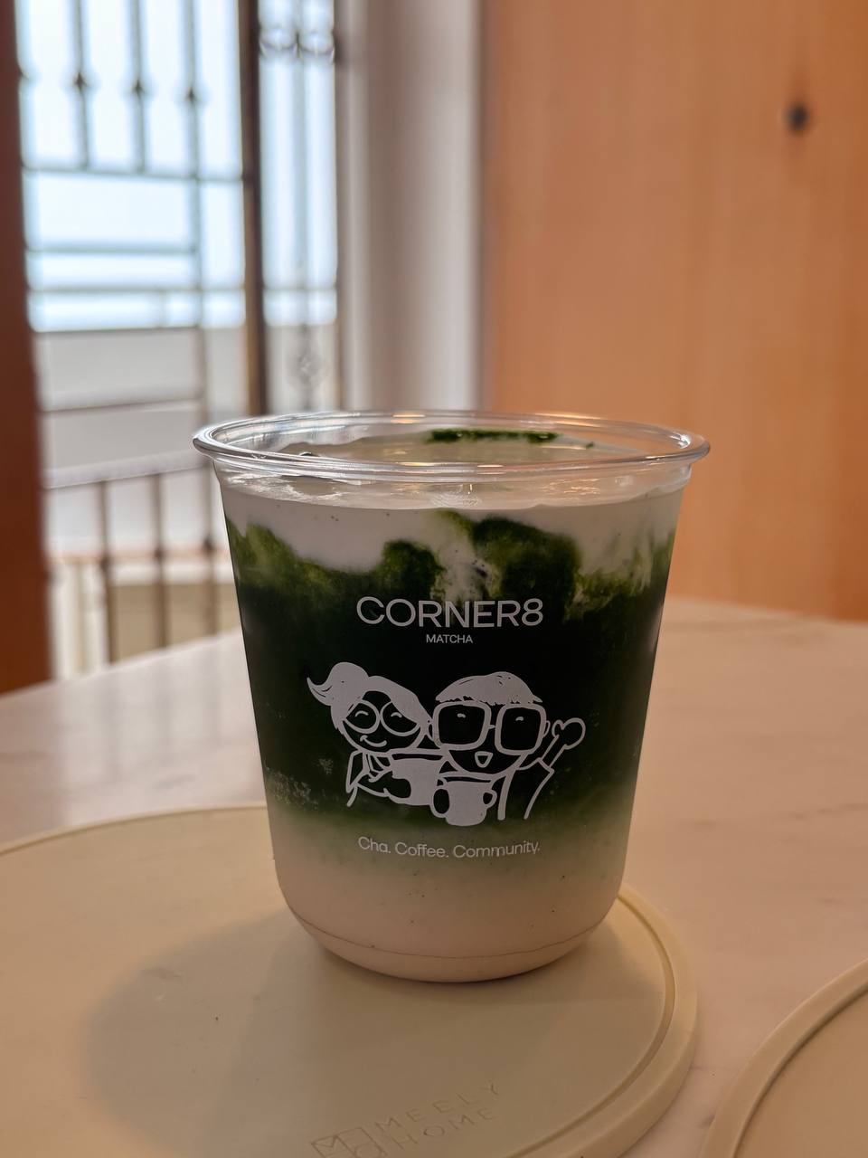 French Vanilla Matcha (Iced)_0