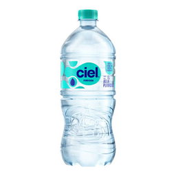 CIEL 1 LT