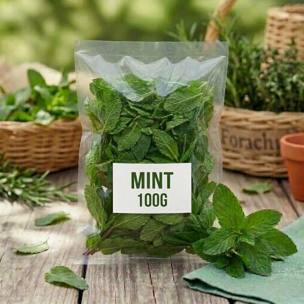MINT 30G TUB_1