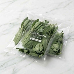 SAGE 30G TUB