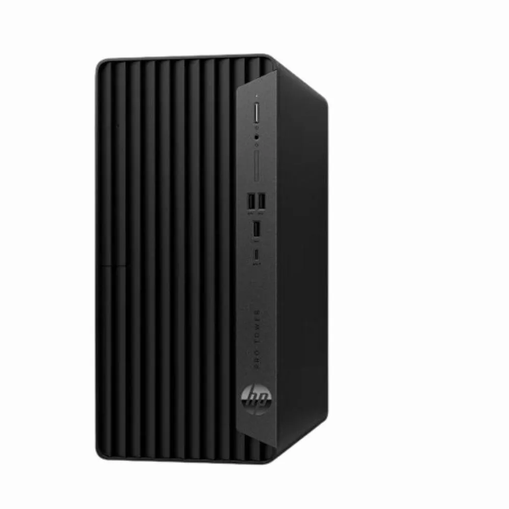 Computador Desktop Prodesk SFF 400G9 I3-14100 UHD Graphics 8GB 512GB SSD W11P