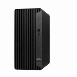 Computador Desktop Prodesk SFF 400G9 I3-14100 UHD Graphics 8GB 512GB SSD W11P