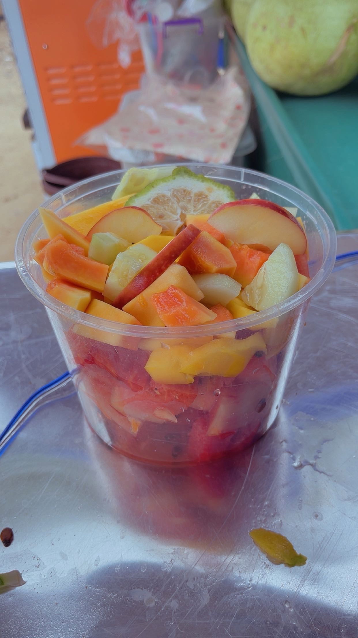 Salade de fruits grand format_1