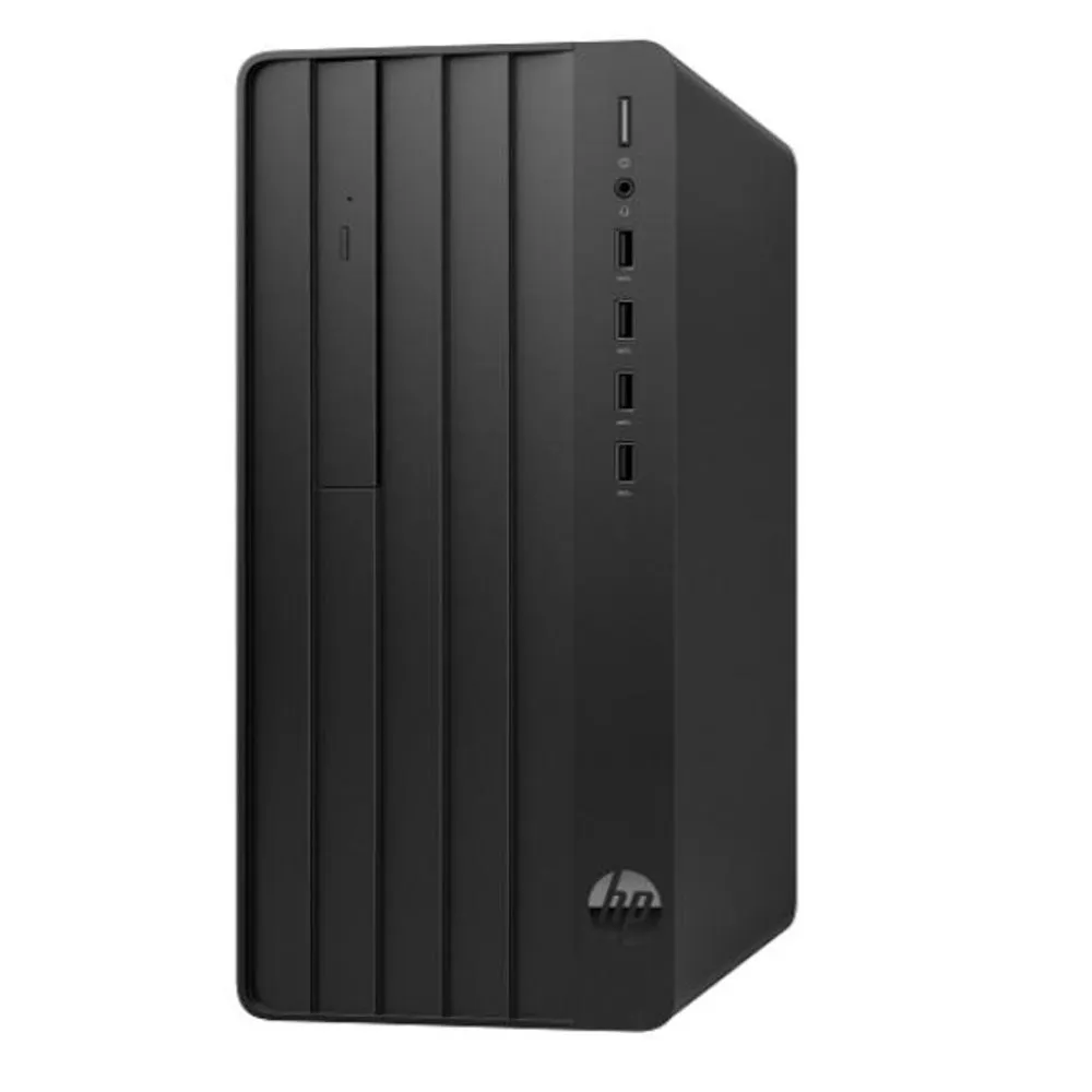 Computador Desktop MT 290G9 I5-12500 UHD Graphics 8GB 512GB SSD W11P Preto
