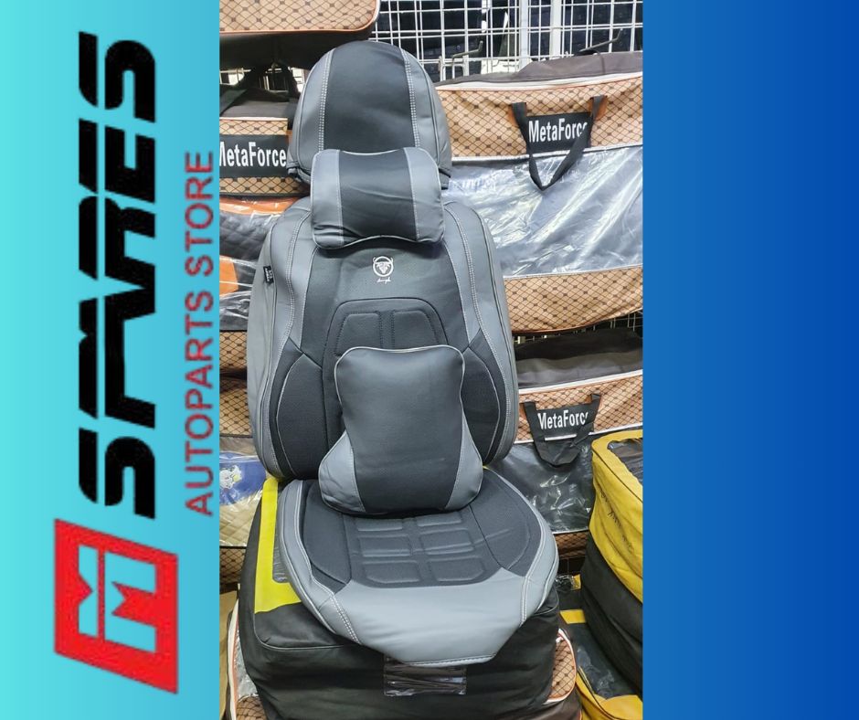 Seat Cover_0