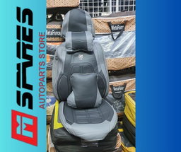 Seat Cover