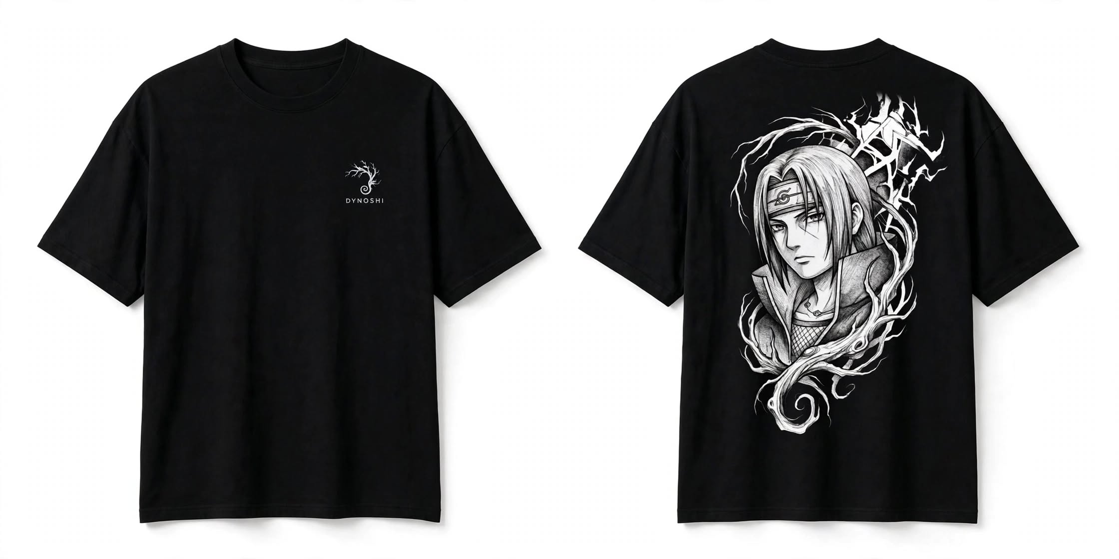 Our product's _3
