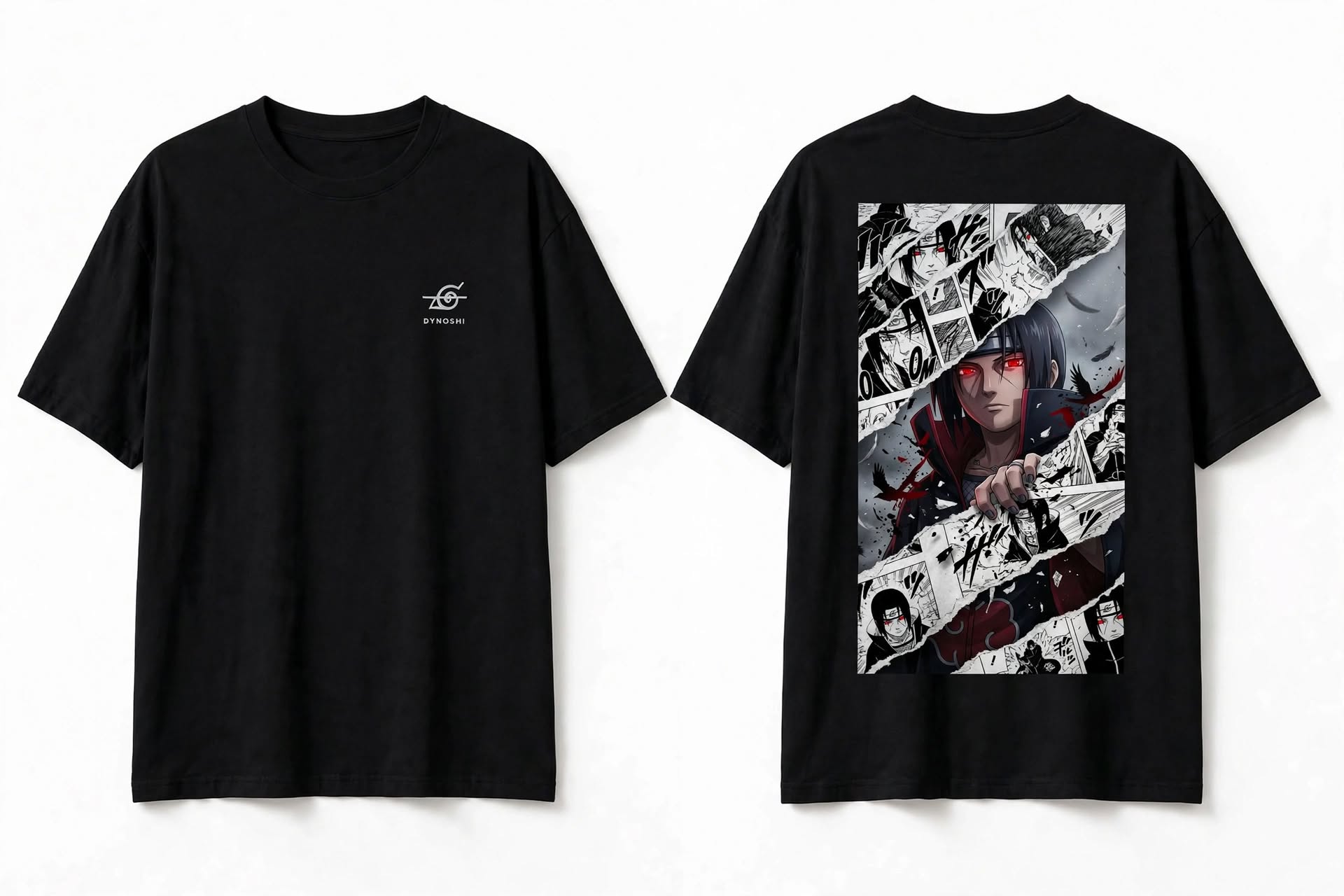 Our product's _6