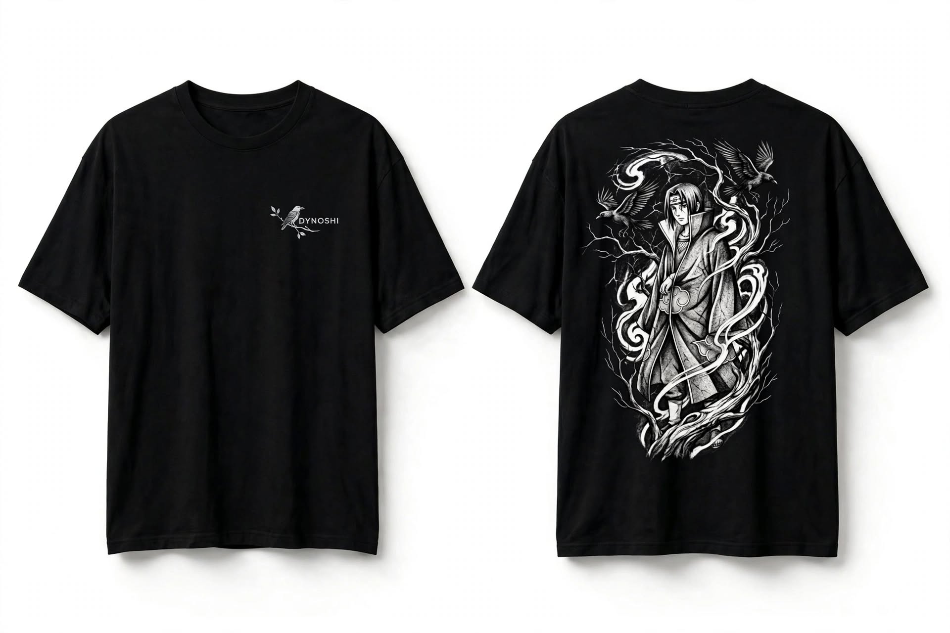 Our product's _2