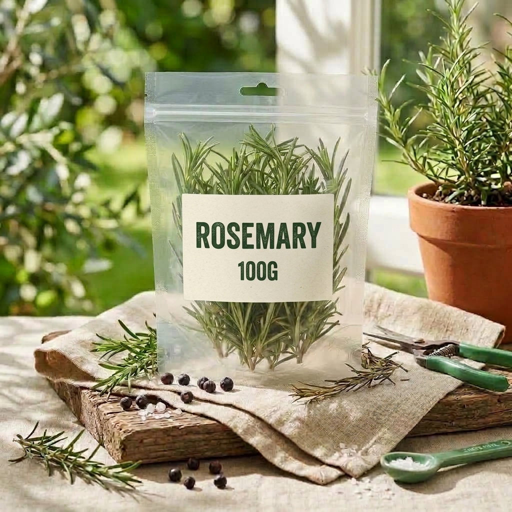 ROSEMARY TUB 30G_1