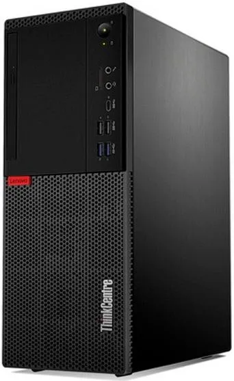 Computador Desktop Thinkcentre M720TOWER I5-8400 8GB/500GB W11P_0