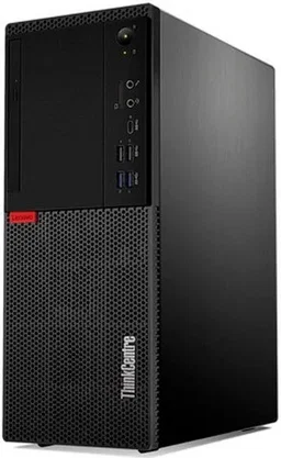 Computador Desktop Thinkcentre M720TOWER I5-8400 8GB/500GB W11P