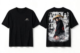 Upcoming design 